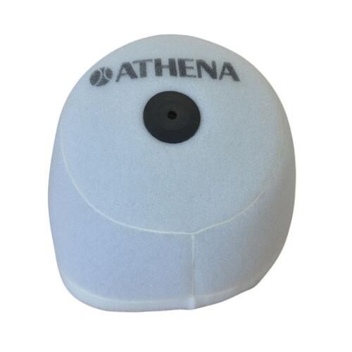 KTM 360 EXC 1995-1997 Athena Foam Air Filter Direct Replacement