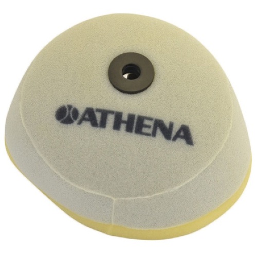 KTM 125 EXC 2000-2003 Athena Foam Air Filter Direct Replacement