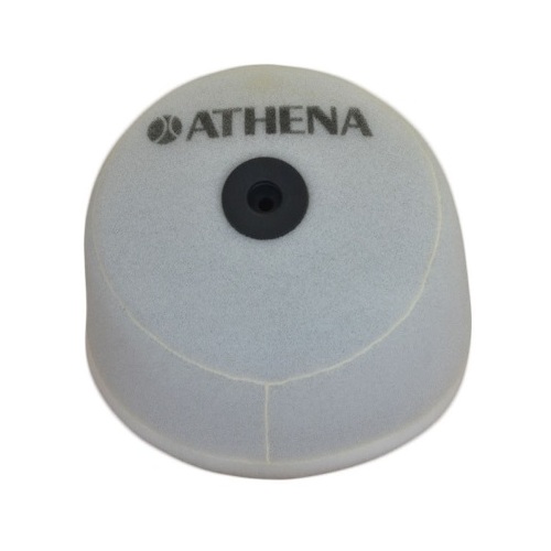KTM 640 1999 - 2009 Athena Air Filter