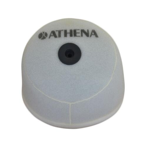 KTM 620 1994-1999 Athena Foam Air Filter Direct Replacement