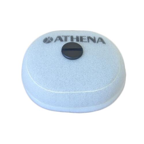 KTM LC4 Duke 1999-2009 Athena Foam Air Filter Direct Replacement