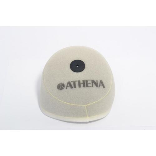 KTM 125 SX 2007-2009 Athena Foam Air Filter Direct Replacement