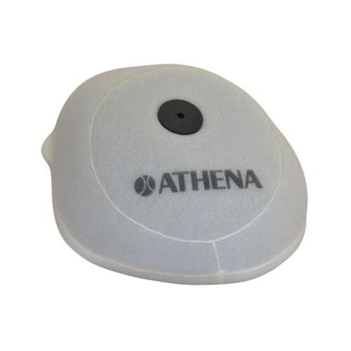 KTM 300 EXC 2010-2011 Athena Foam Air Filter Direct Replacement