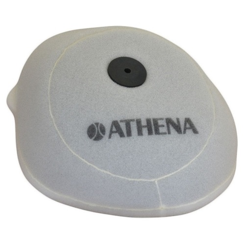 KTM 505 SX 2009 - 2012 Athena Air Filter