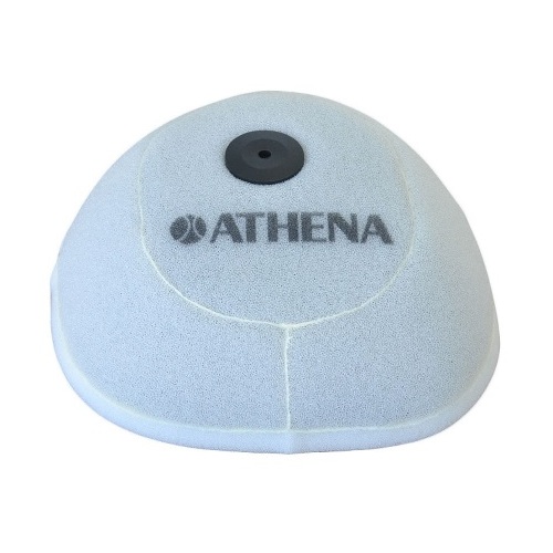 Husqvarna TC125 2014 - 2015 Athena Air Filter