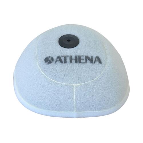 KTM 250 EXC-F 2012-2016 Athena Foam Air Filter Direct Replacement