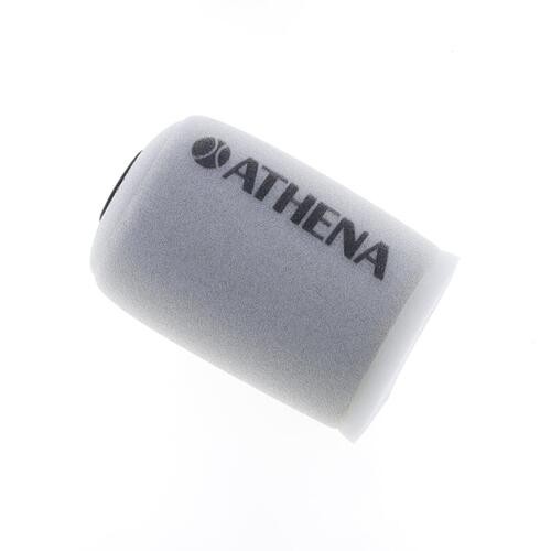 KTM 250 Freeride 2014-2017 Athena Foam Air Filter Direct Replacement