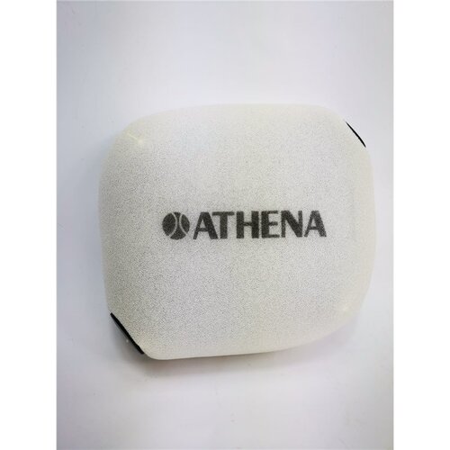 Husqvarna TX125 2017 - 2021 Athena Air Filter