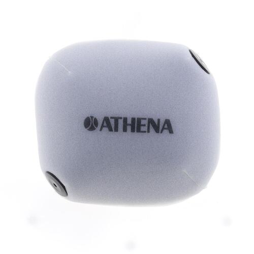 KTM 125 SX 2017-2021 Athena Foam Air Filter Direct Replacement
