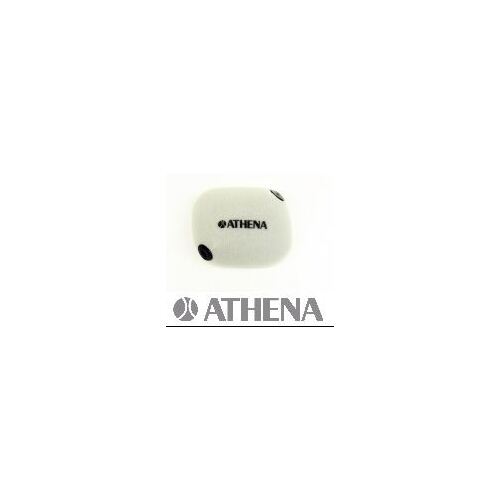 Husqvarna TC85 2018 - 2021 Athena Air Filter
