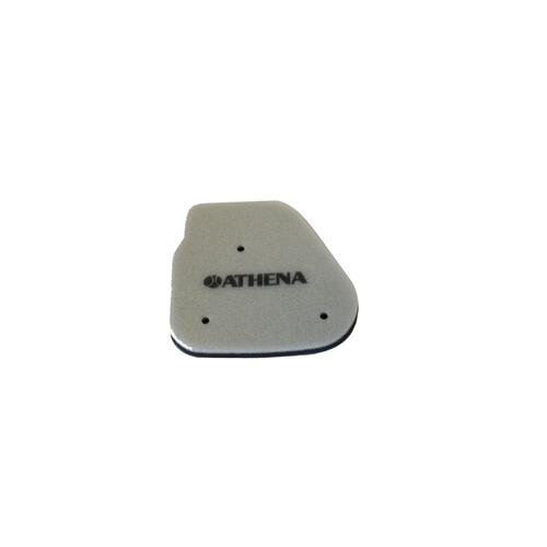 Polaris P110 2016-2021 Athena Foam Air Filter Direct Replacement