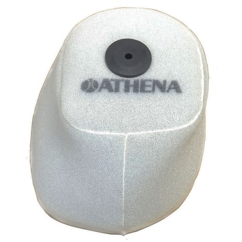 Sherco 125 2013 - 2021 Athena Air Filter