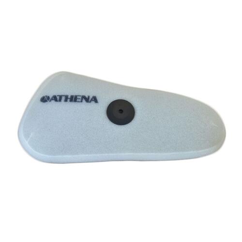 VOR V450 - Athena Foam Air Filter Direct Replacement