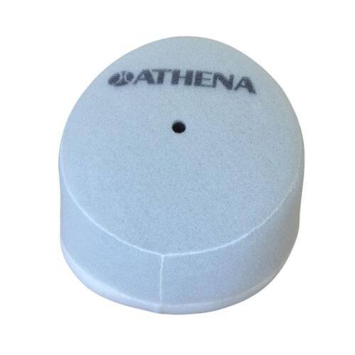 Yamaha YZ125 1989-1992 Athena Foam Air Filter Direct Replacement