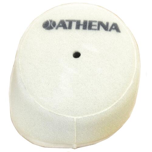 Yamaha YZ250 1993-1994 Athena Foam Air Filter Direct Replacement