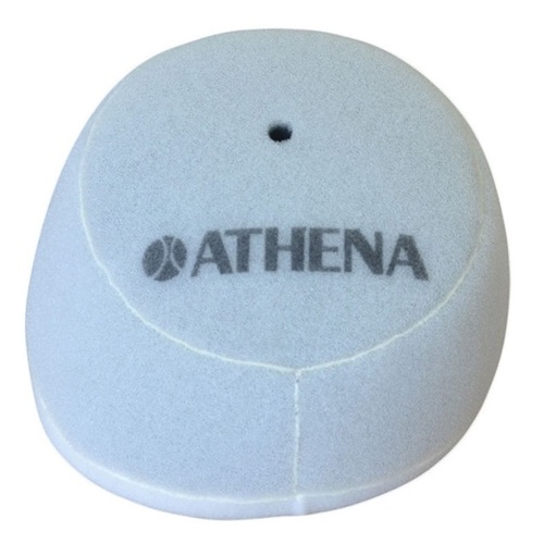 Yamaha WRF400 1998 - 1999 Athena Air Filter