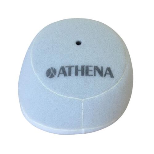 Yamaha YZ426F 2000-2002 Athena Foam Air Filter Direct Replacement