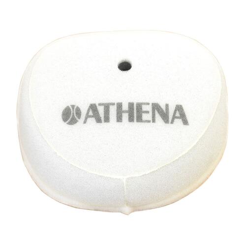 Yamaha WR250F 2003-2013 Athena Foam Air Filter Direct Replacement