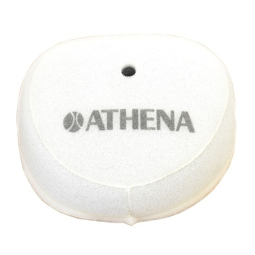 Yamaha WR450F 2003 - 2015 Athena Air Filter