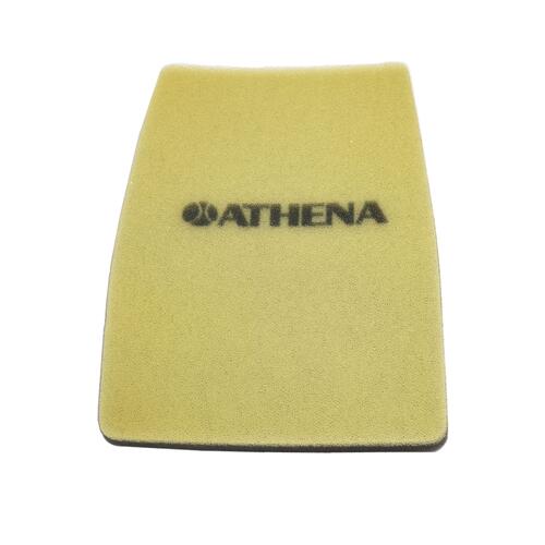 Yamaha YFM80 1992-2010 Athena Foam Air Filter Direct Replacement