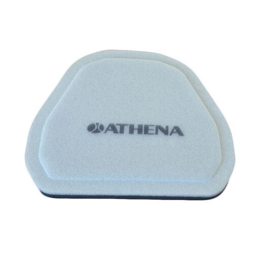 Yamaha YZ450F 2010-2013 Athena Foam Air Filter Direct Replacement