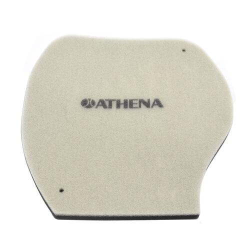 Yamaha YFM550 2009-2014 Athena Foam Air Filter Direct Replacement