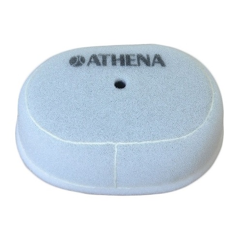Yamaha WRr250 2008 - 2013 Athena Air Filter