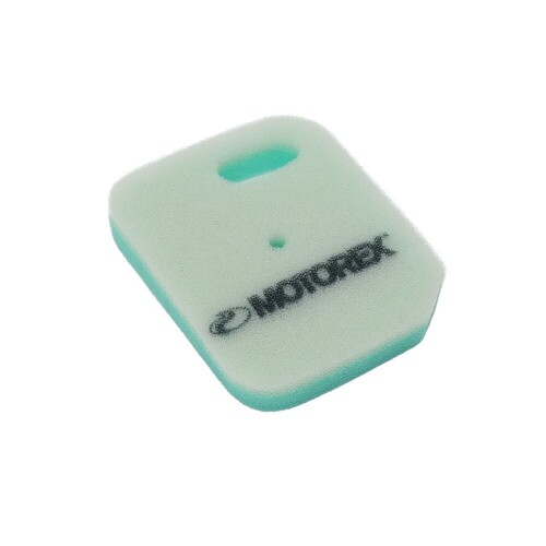 Yamaha PW50 1982-2021 Athena Foam Air Filter Direct Replacement