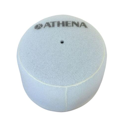 For Suzuki RM65 2003-2010 Athena Foam Air Filter Direct Replacement