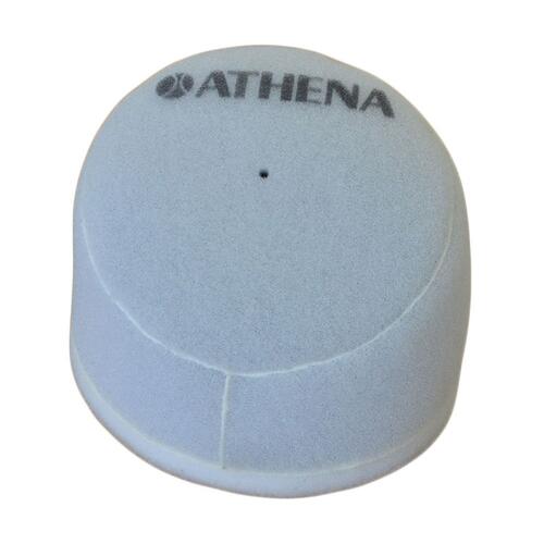 For Suzuki RMX250 1989-1998 Athena Foam Air Filter Direct Replacement
