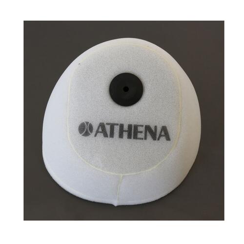 For Suzuki RM250 2002 Athena Foam Air Filter Direct Replacement
