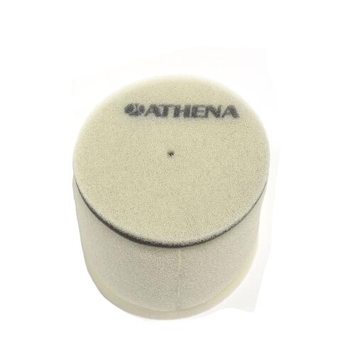 For Suzuki LT80 1987-2006 Athena Foam Air Filter Direct Replacement