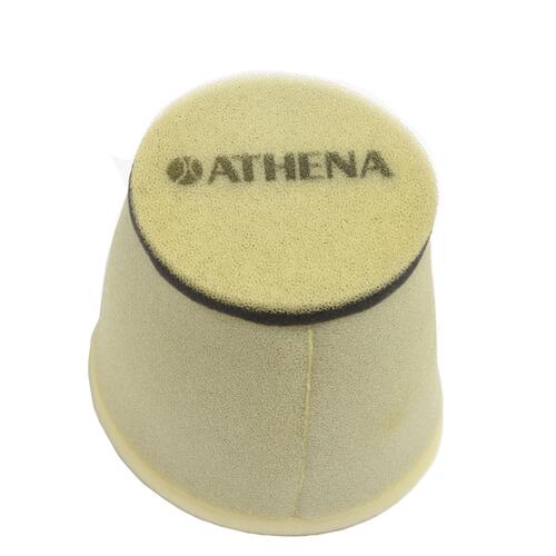 For Suzuki LT500 1987-1990 Athena Foam Air Filter Direct Replacement