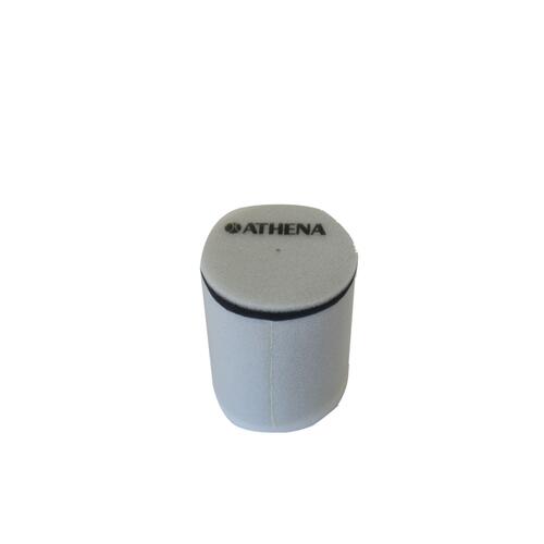 Kawasaki KFX400 2003-2006 Athena Foam Air Filter Direct Replacement