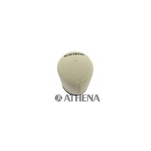 Suzuki LTA750 2008 - 2018 Athena Air Filter