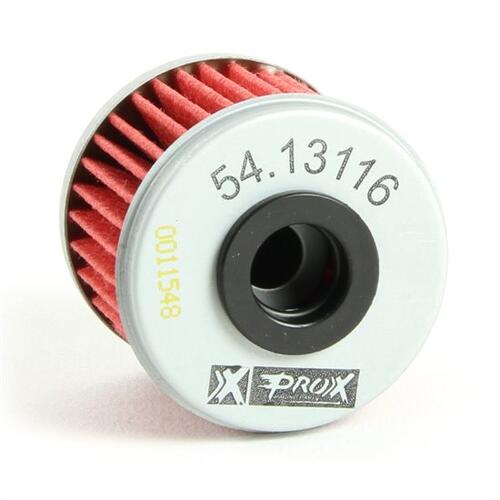 Honda CRF450L 2019-2025 Pro-X Engine Oil Filter