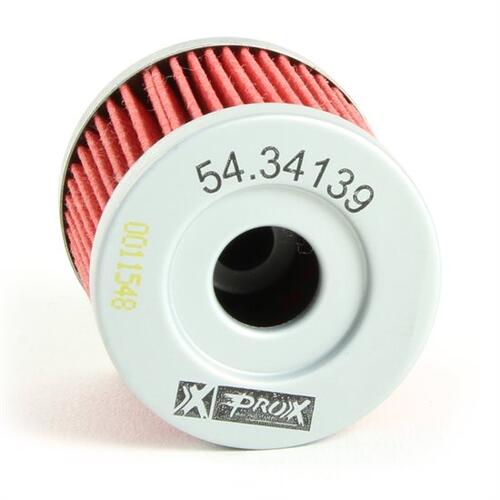 Kawasaki KLX400R 2003 Pro-X Engine Oil Filter