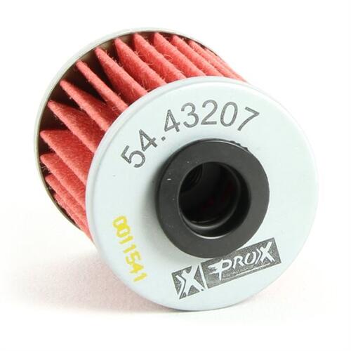 Suzuki RMX450Z 2010-2019 Pro-X Engine Oil Filter
