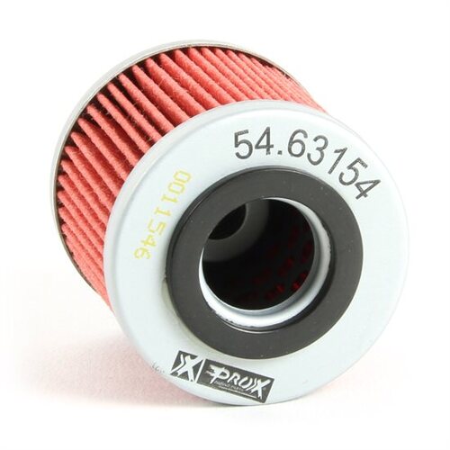 Husqvarna TC450 2002-2007 Pro-X Engine Oil Filter