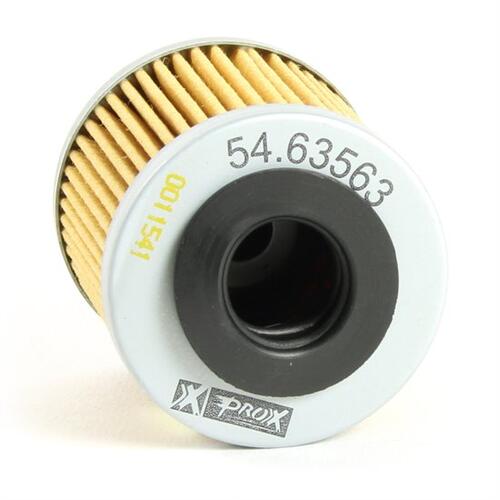 Husqvarna SMS630 2011 Pro-X Engine Oil Filter