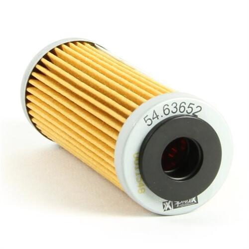 KTM 505 SX-F 2008 Pro-X Engine Oil Filter