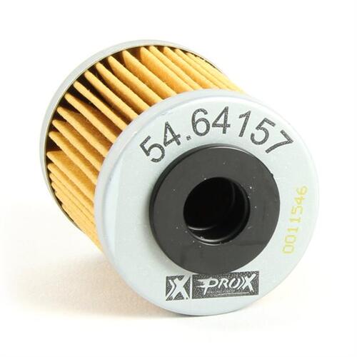 KTM 690 SMC 2008-2011 Pro-X Engine Oil Filter Short