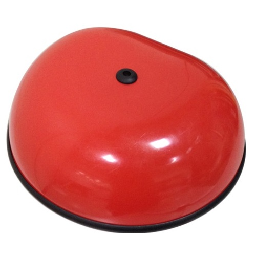 Honda CRF450R 2009-2012 Psychic Air Box Wash Cover Protector