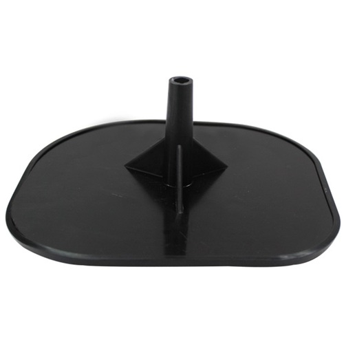 KTM 450 SMR 2008 Psychic Air Box Wash Cover Protector