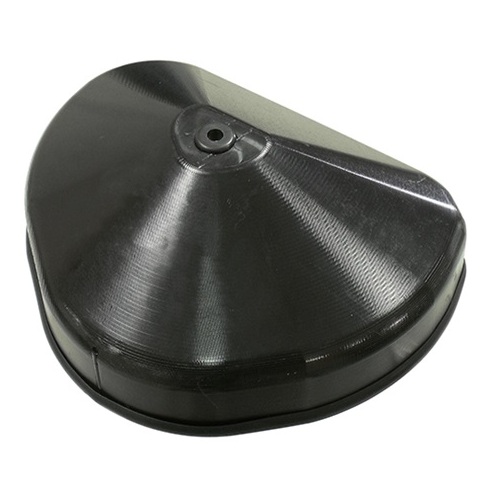 Kawasaki KX250F 2006-2016 Psychic Air Box Wash Cover Protector