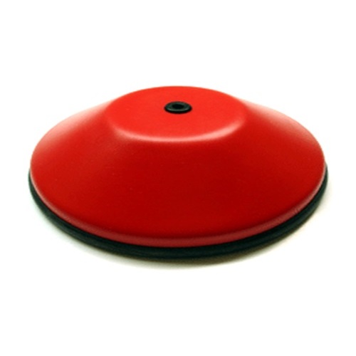 Honda CR85R 2003-2007 Psychic Air Box Wash Cover Protector