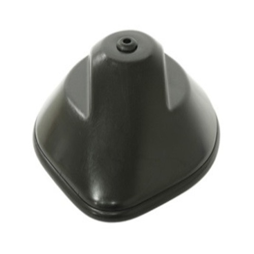 Honda CR125R 1989-2001 Psychic Air Box Wash Cover Protector