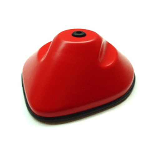 Honda CR250R 2002-2007 Psychic Air Box Wash Cover Protector