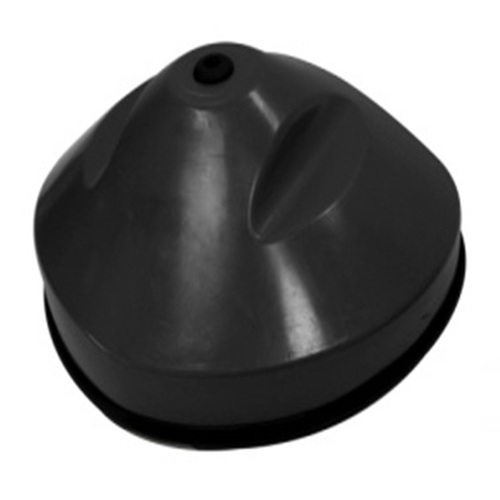 Honda CRF250X 2004-2017 Psychic Air Box Wash Cover Protector