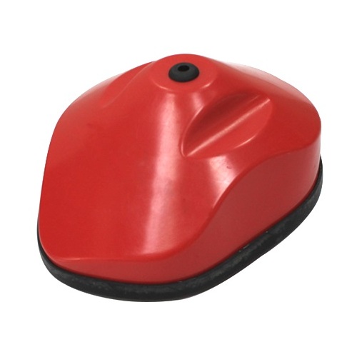 Kawasaki KX250F 2004-2005 Psychic Air Box Wash Cover Protector